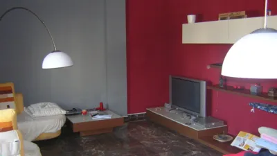 Piso en Albal photo 6