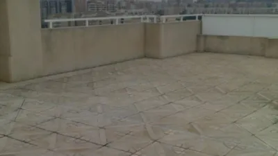 Penthouse in Playa San Juan photo 3