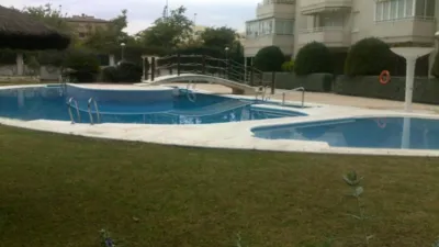 Penthouse in Playa San Juan photo 4
