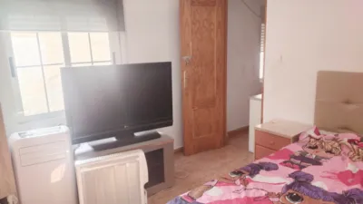 Apartment in Altabix photo 10