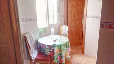 Apartment in Altabix photo 19