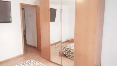 Apartment in Altabix photo 2