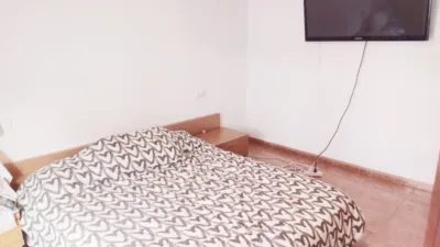 Apartment in Altabix photo 3