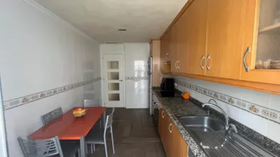 Pis – Elx - Elche - Vista 4