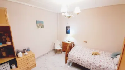 Apartment in 6.4 - Parque 1 de Mayo photo 15