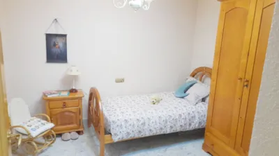 Apartment in 6.4 - Parque 1 de Mayo photo 11