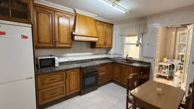 Piso – Elche/Elx, Altabix, Urbanització Les Atzavares - Vista 3