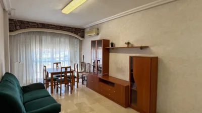 Piso – Elche/Elx, Altabix, Urbanització Les Atzavares - Vista 5