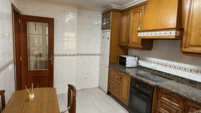 Piso – Elche/Elx, Altabix, Urbanització Les Atzavares - Vista 2