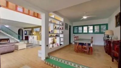 Casa – Elx - Elche - Vista 5