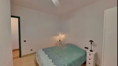 Chalet unifamiliar en Perleta photo 11