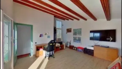 Chalet unifamiliar en Perleta photo 10