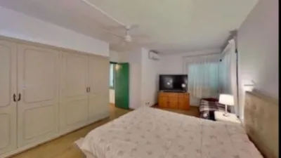 Chalet unifamiliar en Perleta photo 7