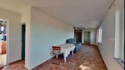 Chalet unifamiliar en Perleta photo 9