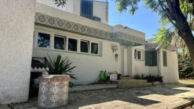 Chalet unifamiliar en Perleta photo 29
