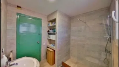 Chalet unifamiliar en Perleta photo 12