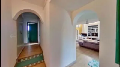 Casa – Elx - Elche - Vista 4