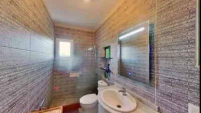 Chalet unifamiliar en Perleta photo 14