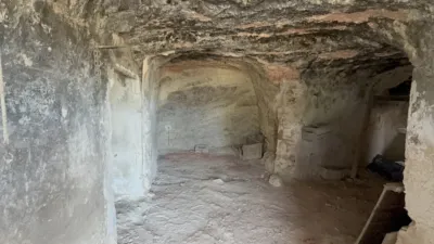 Casa - Vista 2