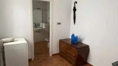 Piso en 6.3 - Cami Dels Magros photo 10