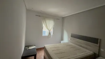 Apartment on 6.3 - Cami Dels Magros photo 5