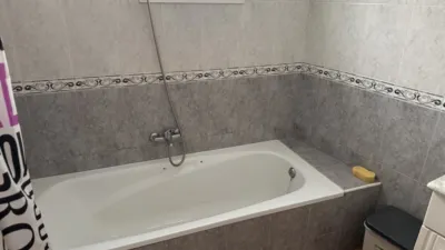 Piso en 6.3 - Cami Dels Magros photo 13