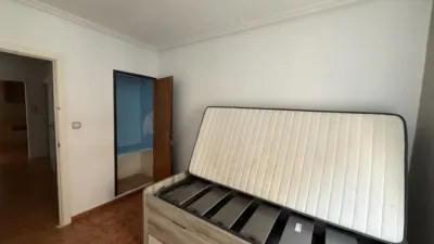 Apartment on 6.3 - Cami Dels Magros photo 4