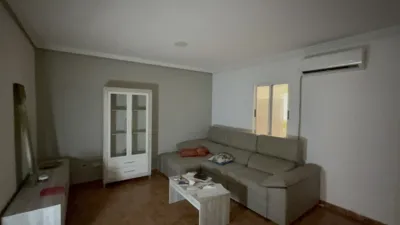 Apartment on 6.3 - Cami Dels Magros photo 2