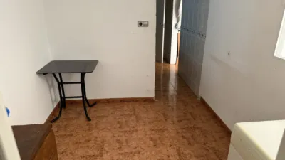 Piso en 6.3 - Cami Dels Magros photo 11