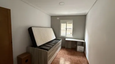 Apartment on 6.3 - Cami Dels Magros photo 3