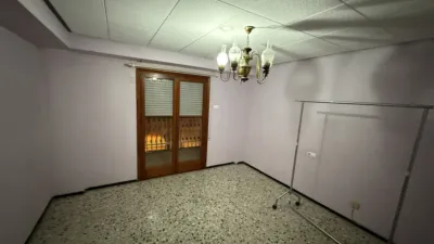Piso – Elx - Elche - Vista 5