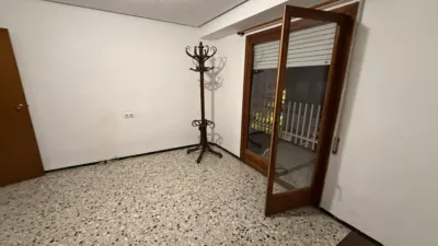 Piso – Elx - Elche - Vista 4