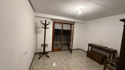 Piso – Elx - Elche - Vista 3