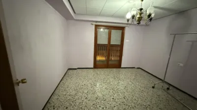 Piso – Elx - Elche - Más