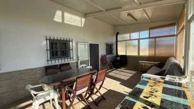 Casa – Elx - Elche - Vista 5