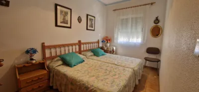 Apartment in Gran Playa photo 3