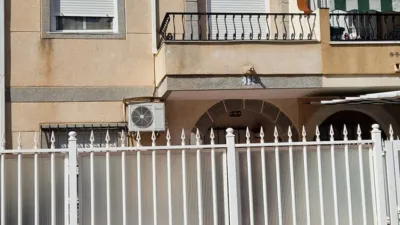 Piso en Gran Playa photo 13