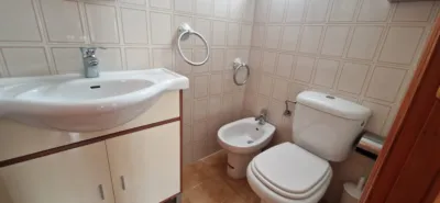 Apartment in Gran Playa photo 5