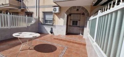 Piso en Gran Playa photo 11