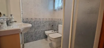 Piso en Gran Playa photo 14