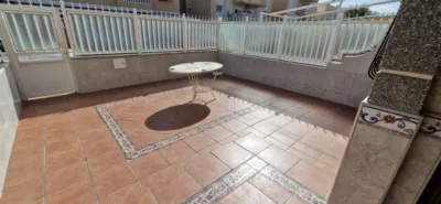 Apartment in Gran Playa photo 2