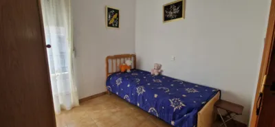 Apartment in Gran Playa photo 4