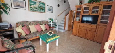 Piso en Gran Playa photo 10
