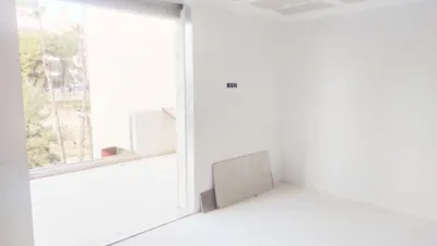 Apartment in the City Centre photo 14