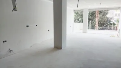 Apartment in the City Centre photo 3