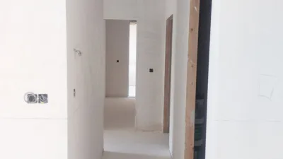 Apartment in the City Centre photo 4