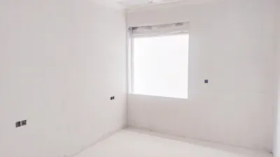 Apartment in the City Centre photo 9