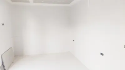Apartment in the City Centre photo 13