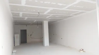 Apartment in the City Centre photo 15