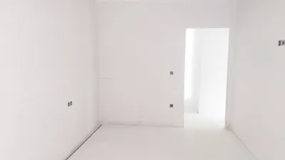 Apartment in the City Centre photo 8